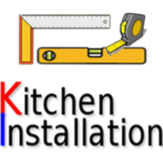Kitchen Installation.Ca 's logo