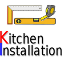 Kitchen Installation.Ca 's logo
