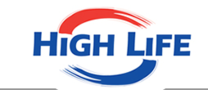 High Life Heating Air Conditioning & Security Inc's logo