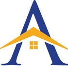 Aldo Structural Contracting 's logo