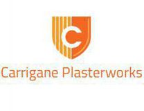 Carrigane Plasterworks 's logo
