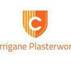 Carrigane Plasterworks 's logo