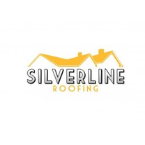 Silverline Roofing Ltd's logo