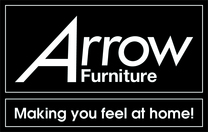 Arrow Furniture's logo