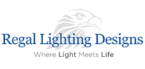 Regal Lighting Designs's logo