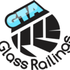 Gta Glass Railings's logo