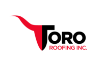 Toro Roofing Inc.'s logo