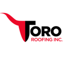 Toro Roofing Inc.'s logo