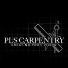PLS Carpentry Limited