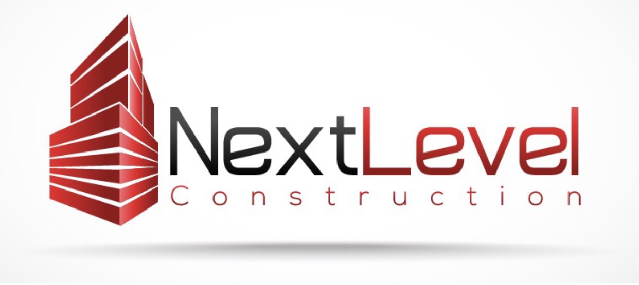 Next Level Construction Ltd Reviews - Mississauga, Ontario