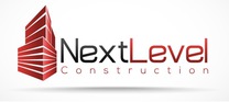 Next Level Construction Ltd's logo