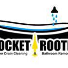 Alexander from Rocket Rooter Inc