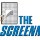 TheScreenmobile.ca's logo