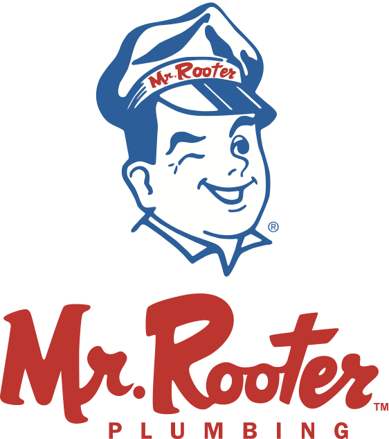 Plumbing in Mono Hire Confidently On HomeStars HomeStars