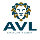 Avl Landscape & Design 's logo