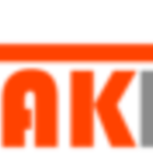 Kozak Reno's logo
