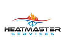 Heatmaster Services's logo