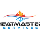 Heatmaster Services's logo