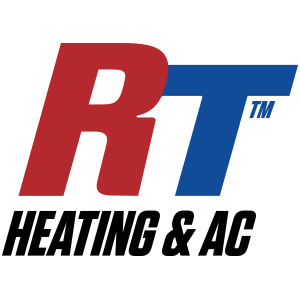 Hot Water  RT Heating & Air Conditioning