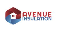 Avenue Insulation's logo
