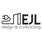 Ejl Design & Contracting's logo