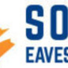 Solid Eavestrough's logo