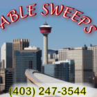 Able Sweeps's logo