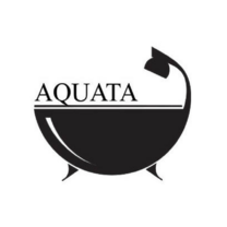 Aquata Bathroom Renovations's logo