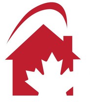 Great Canadian Roofing And Siding Ltd's logo