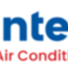 Maintemp Heating & Air Conditioning's logo