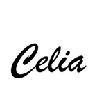 Celia in Toronto