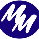 Miracle Marble's logo