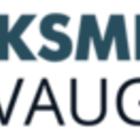 Locksmith Vaughan Inc's logo