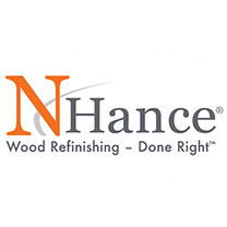 Nhance Mississauga & Etobicoke's logo