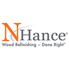Nhance Mississauga & Etobicoke's logo