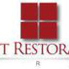 Grout Restoration Works Inc.'s logo