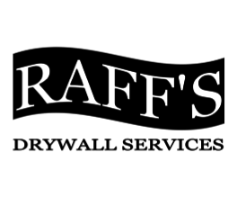 Raff's Drywall Services Inc's logo