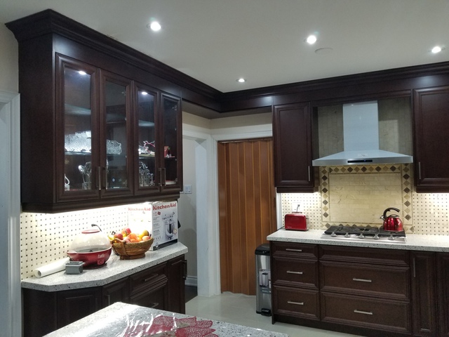 Kitchen Cabinets Mississauga Price Kitchen Cabinets Mississauga Price