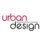 urbandesignctr in Langley