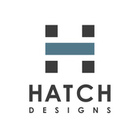 Hatch Designs in Toronto