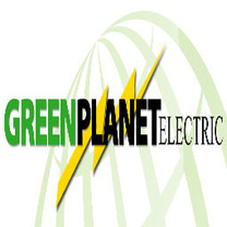 company logo image