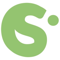Clean It Smart's logo