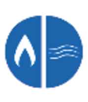 Gas Line Installation Services In Etobicoke Homestars