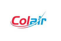 Colair Duct Cleaning's logo