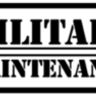 Military Maintenance Home Services's logo