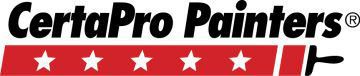 CertaPro Painters of Brampton and Mississauga East's logo