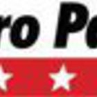 Certapro Painters Brampton  Mississauga East 's logo