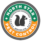 North Star Pest Control 's logo