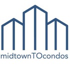 Midtown in Mississauga