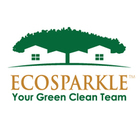 Ecosparkle 's logo